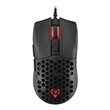 genesis nmg 1841 krypton 750 8000dpi rgb gaming mouse black photo