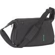 rivacase 7450 ps bag black elegant photo