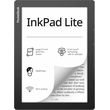 pocketbook inkpad lite mist grey pb970 m ww photo