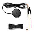 xiaomi 70mai 4g hardwire kit up04 for dashcam a810 omni photo