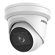 hikvision ds 2cd2h43g2 izs ip camera dome 4mp 28 12mm 40m acusens photo