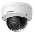 hikvision ds 2cd2143g2 i28 ip camera dome 4mp 28mm 30m acusens photo