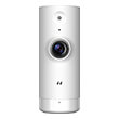 d link dcs 8000lhv2 mini full hd wi fi camera photo