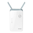 d link e15 eagle pro ai ax1500 mesh range extender photo