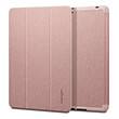 spigen urban fit rose gold for ipad 102 21 20 19 photo