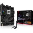 mitriki asus rog strix b650e f gaming wifi retail photo