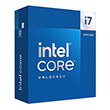 cpu intel core i7 14700k 34ghz lga1700 box photo