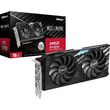 vga asrock amd radeon rx 7800 xt challenger 16gb oc retail photo