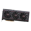 vga sapphire amd radeon rx7900xt gaming oc 20gb gddr6 pci e retail photo