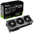 vga asus nvidia geforce tuf gaming rtx 4080 super oc 16gb retail photo