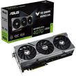 vga asus nvidia geforce tuf gaming rtx 4070 ti super 16gb oc retail photo