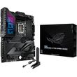 mitriki asus rog maximus z790 dark hero d5 retail photo