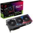 vga asus nvidia geforce rog strix rtx 4070 super oc 12gb gddr6x retail photo