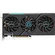 vga gigabytenvidia geforce rtx 4070ti super eagle oc 16g 3xdp hdmi 16gb retail photo