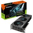 vga gigabytenvidia geforce rtx 4060ti eagle oc 8gd 2xdp 2xhdmi 8gb retail photo