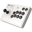 8bitdo arcade stick for xbox white photo