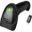 conceptum scanmore sm202y 2d wireless barcode scanner photo