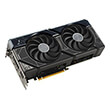 vga asus geforce rtx 4070ti super dual oc 16gb gddr6x retail photo