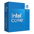cpu intel core i5 14400 47ghz lga1700 box photo