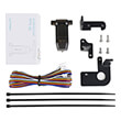 crealitycr touch auto leveling sensor kit ender 3 3 v2 3 pro 3 max 5 5 pro cr 10 photo