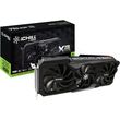 vga inno3d nvidia geforce rtx 4070ti ichill super x3 16gb gddr6x retail photo