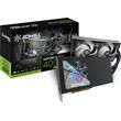 vga inno3d nvidia geforce ichill black rtx4080 super 16gb gddr6x retail photo