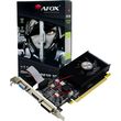 vga afox nvidia geforce 210 1gb ddr2 lp af210 1024d2lg2 v7 retail photo