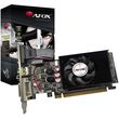 vga afox nvidia geforce gt610 1gb ddr3 64bit lp af610 1024d3l7 v6 retail photo