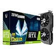 vga zotac nvidia geforce rtx3050 gaming eco nvidia photo