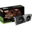 vga inno3d nvidia geforce rtx 4070 super twin x2 12gb gddr6x retail photo