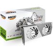 vga inno3d nvidia geforce rtx 4070 super twin x2 oc 12gb gddr6x retail photo