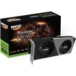 vga inno3d nvidia geforce rtx 4070ti super twin x2 oc 16gb gddr6x retail photo