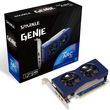 vga sparkle intel arc a380 genie 6gb gddr retail photo