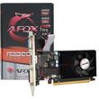 vga afox radeon r5 220 1gb ddr3 lp afr5220 1024d3l5 retail photo