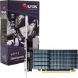 vga afox geforce g210 1gb ddr2 low profile af210 1024d2lg2 retail photo