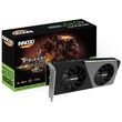 vga inno3d nvidia geforce rtx 4070ti super twin x2 16gb gddr6x retail photo