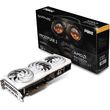 vga sapphire amd radeon rx7700xt pure frostpunk 2 edition 12gb gddr6 photo