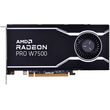 vga amd radeon pro w7500 8gb gddr6 retail photo