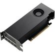 vga pny nvidia geforce quadro rtx 2000 16gb gddr6 retail photo