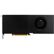 vga pny nvidia geforce quadro a5000 24gb ddr6 retail photo