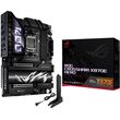 mitriki asus rog crosshair x870e hero am5 d5 retail photo