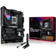 mitriki asus rog strix x870e e gaming wifi am5 d5 retail photo