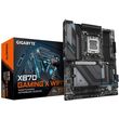 mitriki gigabyte x870 gaming x wifi7 am5 d5 retail photo