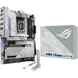 mitriki asus rog maximus z890 apex d5 lga1851 retail photo