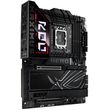 mitriki asus rog maximus z890 hero d5 lga1851 retail photo