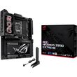 mitriki asus rog maximus z890 extreme d5 lga1851 retail photo