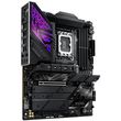 mitriki asus rog strix z890 e gaming wifi d5 lga1851 retail photo