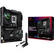 mitriki asus rog strix z890 f gaming wifi d5 lga1851 retail photo