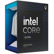 cpu intel core ultra 9 285k 57ghz lga1851 24 core box photo