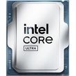 cpu intel core ultra 7 265kf 55ghz lga1851 20 core box photo